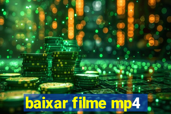 baixar filme mp4